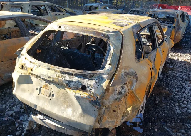 3CZRZ2H33PM707554: 43315019