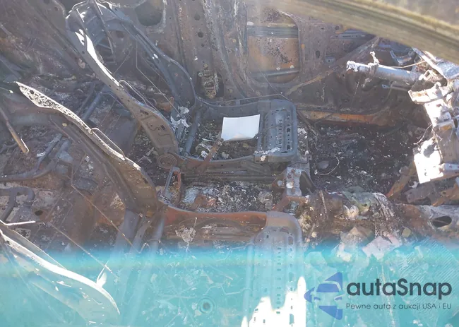 3CZRZ2H33PM707554: 43315019