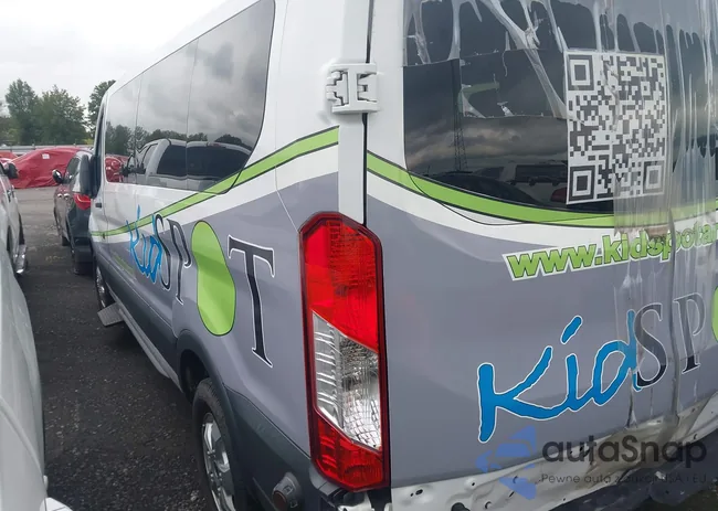 1FBZX2YGXJKA72849: 43315022