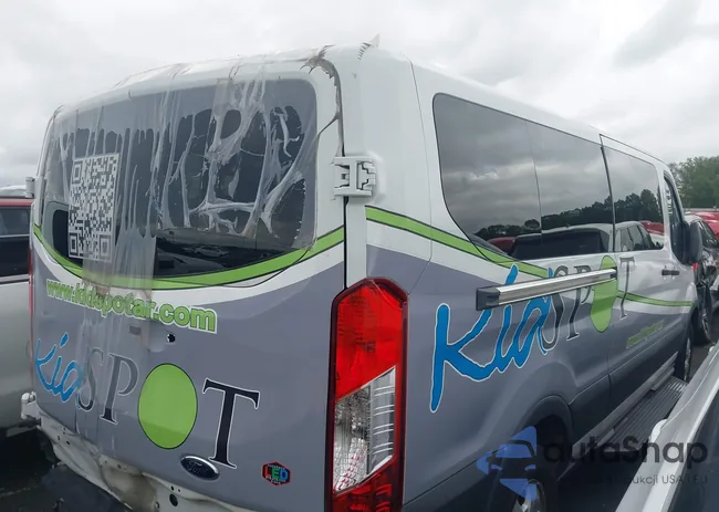 1FBZX2YGXJKA72849: 43315022