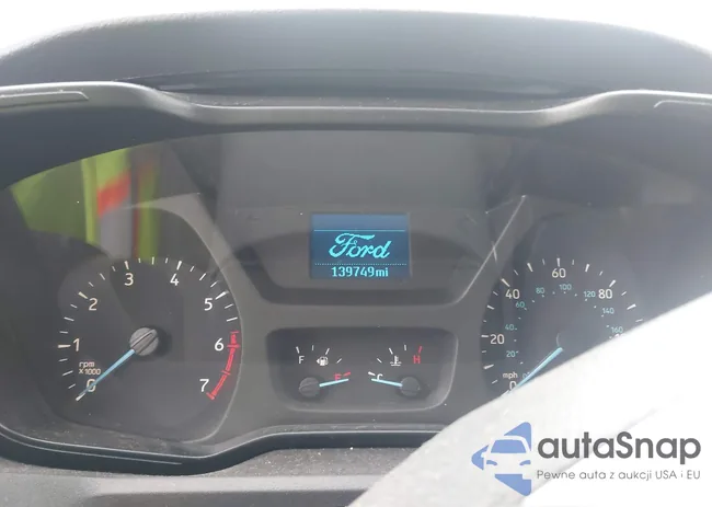 1FBZX2YGXJKA72849: 43315022