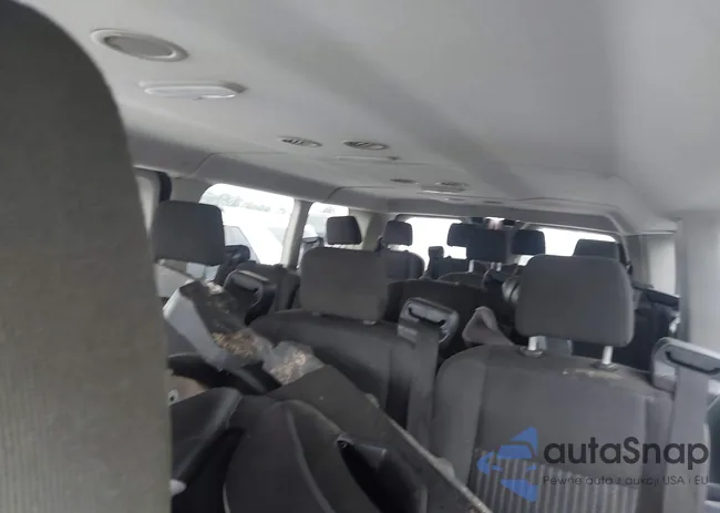 1FBZX2YGXJKA72849: 43315022