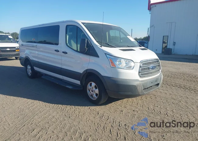 1FBZX2YGXJKA72849: 43315022