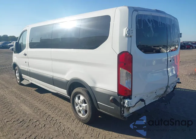 1FBZX2YGXJKA72849: 43315022