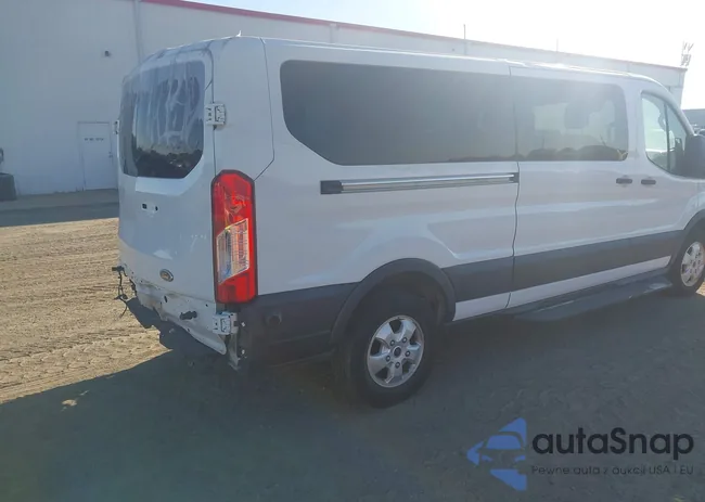 1FBZX2YGXJKA72849: 43315022