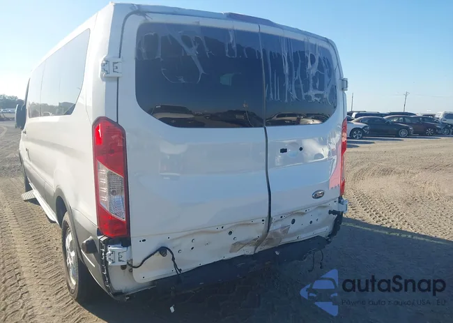 1FBZX2YGXJKA72849: 43315022