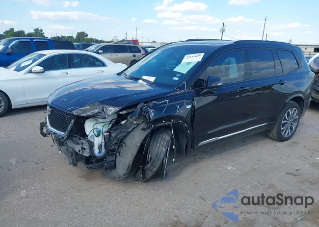 1GYKPGRS8RZ727715: 43315028