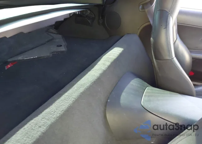 1G1YY26U265132005: 43315031