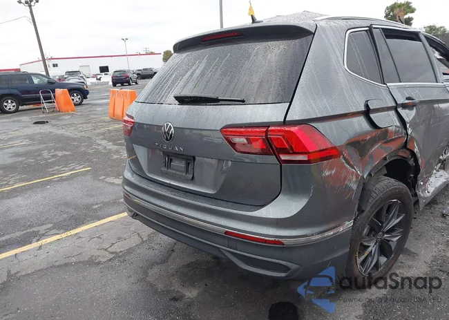 3VVNB7AXXRM098454: 43315033