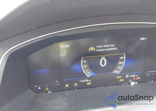 3VVNB7AXXRM098454: 43315033