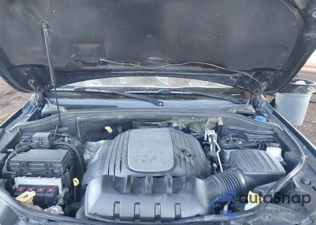 1C4RJFCT3DC572973: 43315034