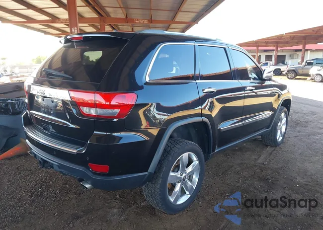 1C4RJFCT3DC572973: 43315034