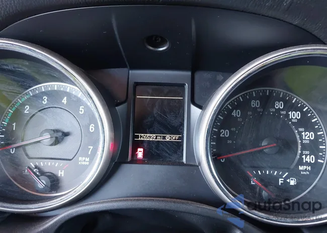 1C4RJFCT3DC572973: 43315034