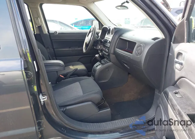 1C4NJRBB3ED592063: 43315036