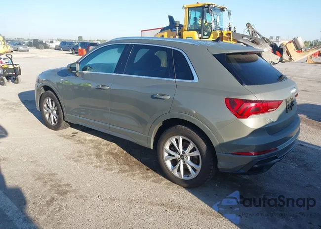 WA1EECF35M1029496: 43315039