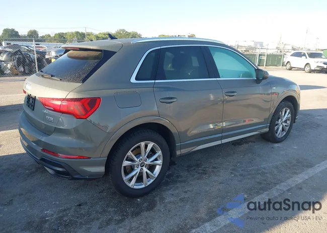 WA1EECF35M1029496: 43315039