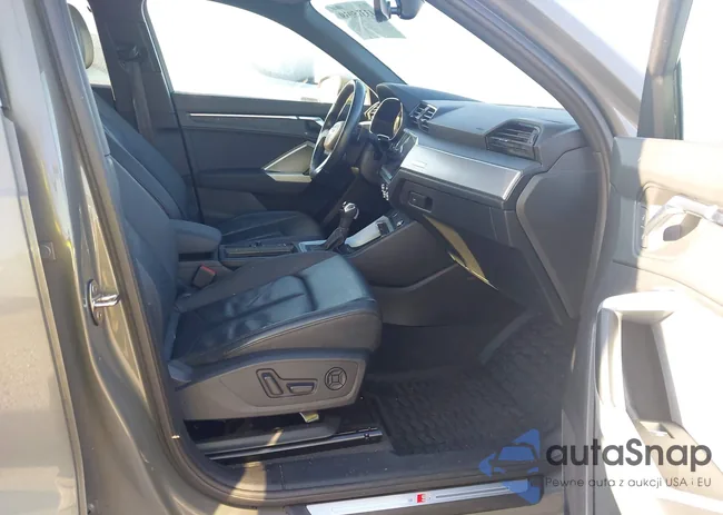 WA1EECF35M1029496: 43315039