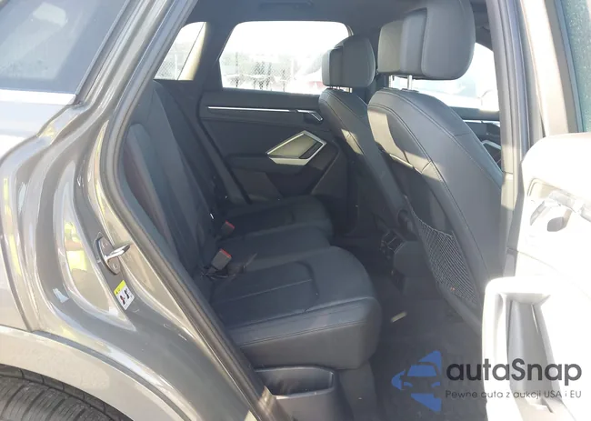 WA1EECF35M1029496: 43315039