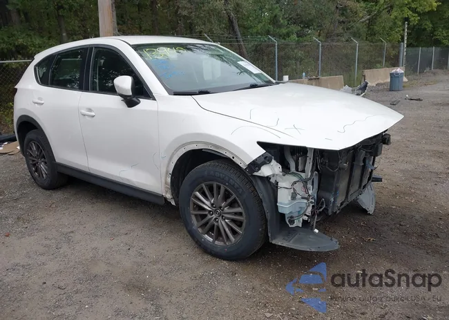 JM3KFBBM5J0433292: 43315040