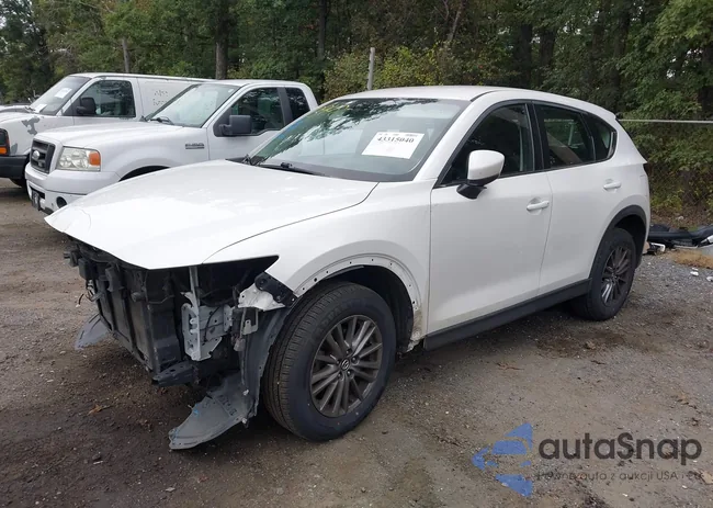 JM3KFBBM5J0433292: 43315040