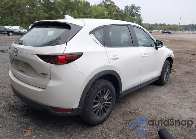 JM3KFBBM5J0433292: 43315040