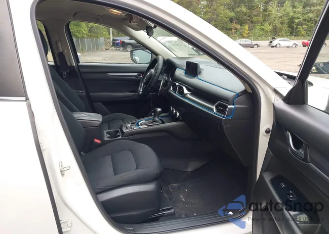 JM3KFBBM5J0433292: 43315040