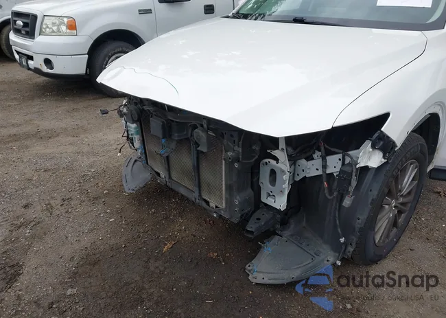 JM3KFBBM5J0433292: 43315040