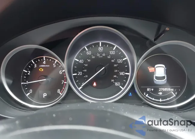 JM3KFBBM5J0433292: 43315040