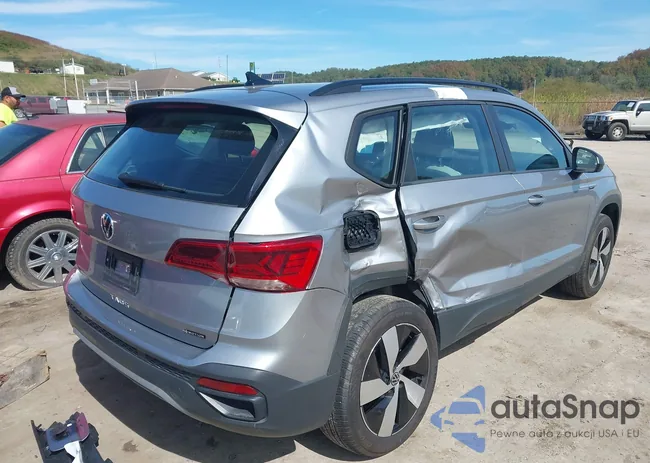 3VV8X7B26RM018746: 43315043