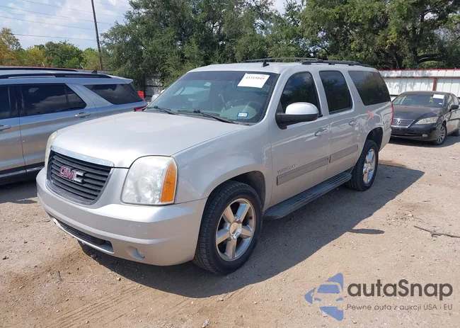 1GKUKKE35AR136118: 43315049