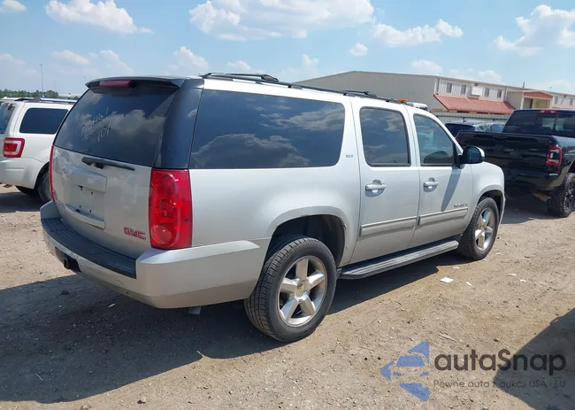 1GKUKKE35AR136118: 43315049