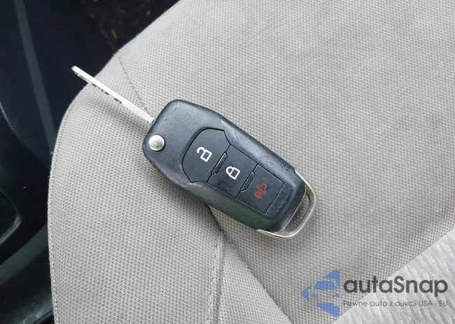 MAJ3P1RE4JC210443: 43315050