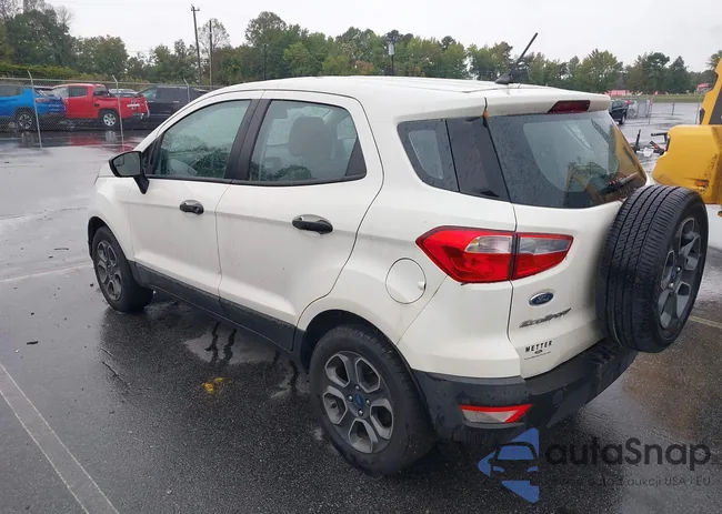 MAJ3P1RE4JC210443: 43315050