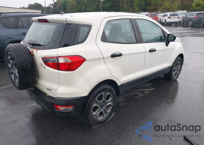 MAJ3P1RE4JC210443: 43315050