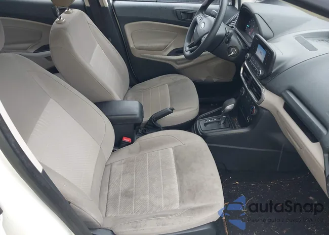 MAJ3P1RE4JC210443: 43315050