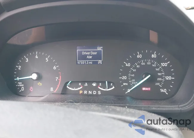 MAJ3P1RE4JC210443: 43315050