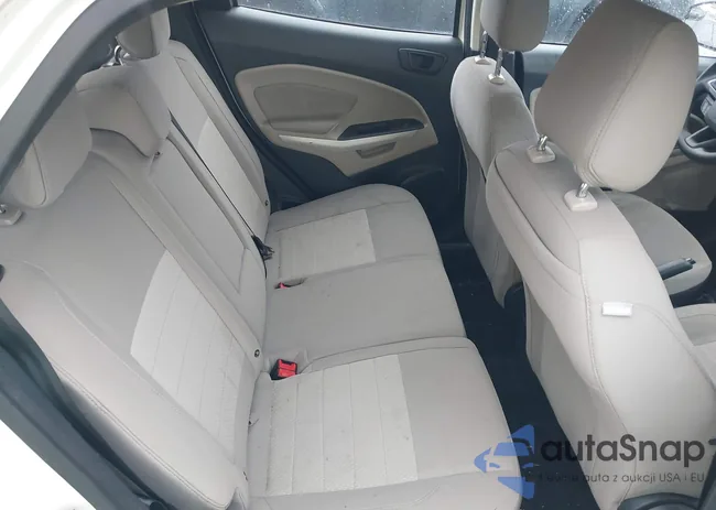 MAJ3P1RE4JC210443: 43315050