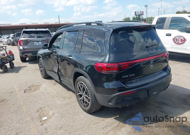 W1N9M1DB0PN040680: 43315052