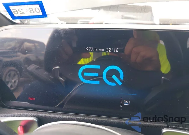 W1N9M1DB0PN040680: 43315052