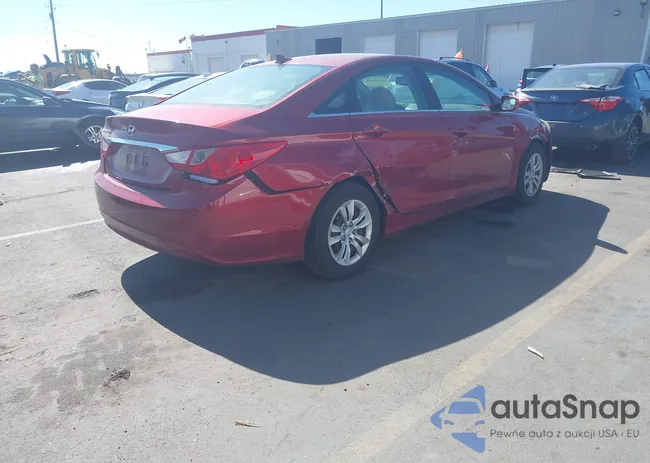 5NPEB4AC8DH545775: 43315055