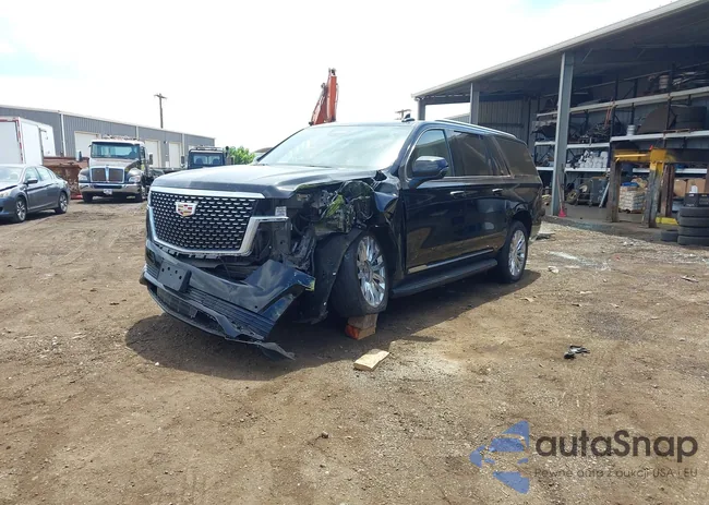 1GYS4KKL8PR327505: 43315058