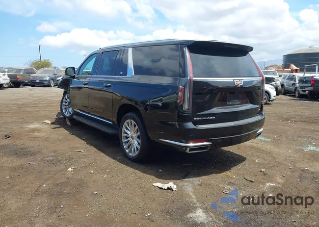 1GYS4KKL8PR327505: 43315058