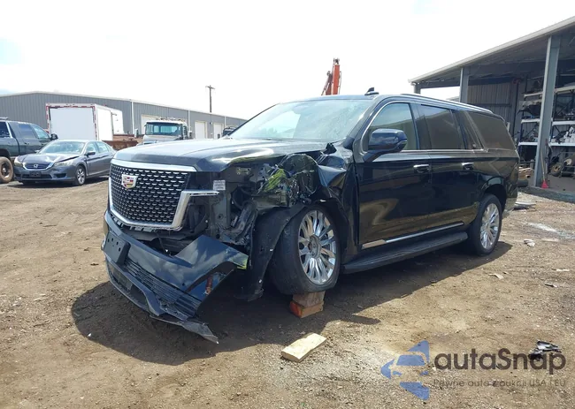 1GYS4KKL8PR327505: 43315058