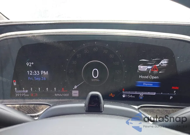 1GYS4KKL8PR327505: 43315058