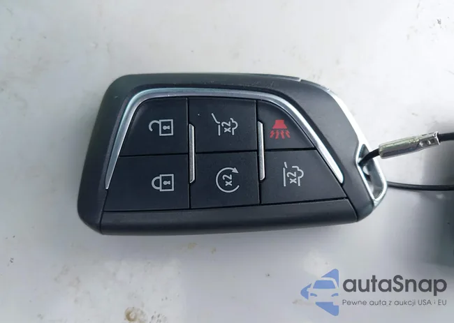 1GYS4KKL8PR327505: 43315058