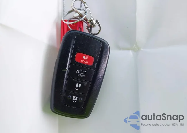 2T3P1RFV8MW226260: 43315065