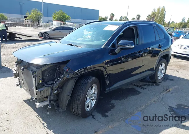 2T3P1RFV8MW226260: 43315065