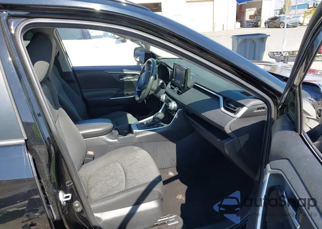 2T3P1RFV8MW226260: 43315065