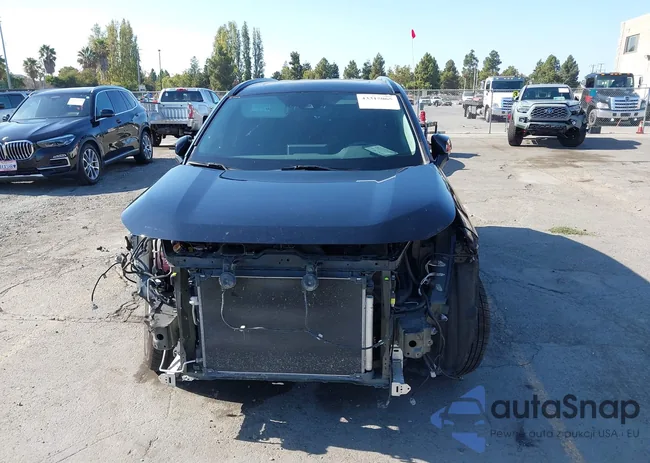 2T3P1RFV8MW226260: 43315065