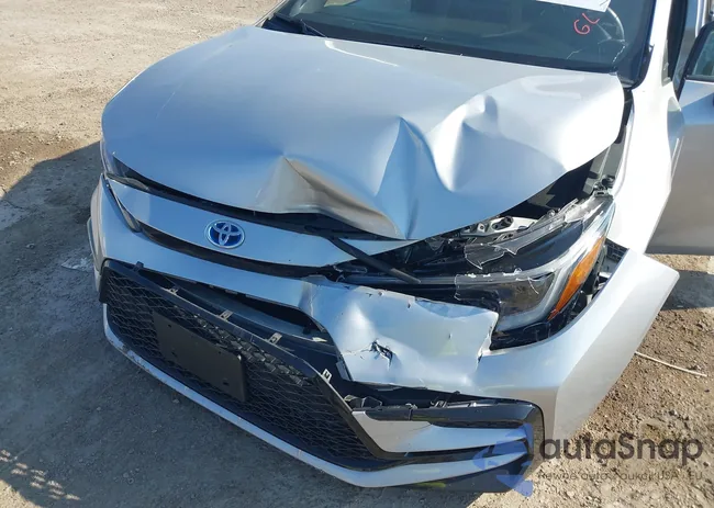 JTDBCMFE2P3019054: 43315068